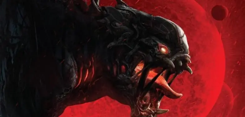 Evolve release date pushed back to February 2015