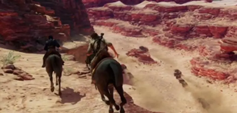 PS3 'fundamentally more powerful' than Xbox 360, "more potential for longevity"
