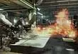 PAX 2011: Gears of War 3 multiplayer gameplay montage