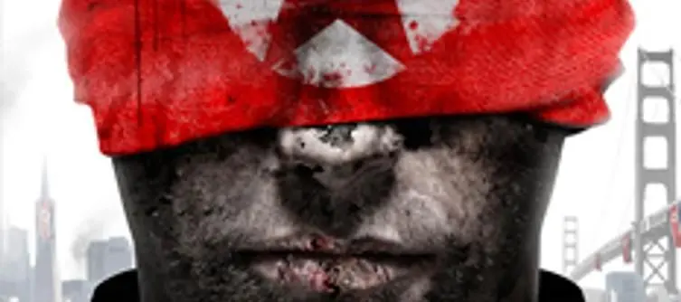 THQ: Future 'not Homefront dependent'