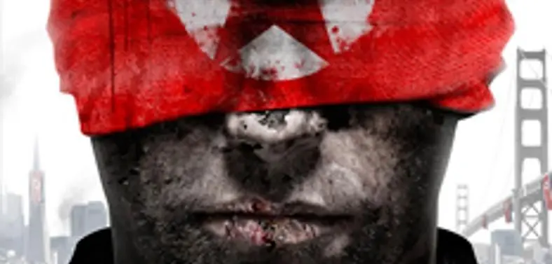 THQ: Future 'not Homefront dependent'