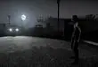 SOE's zombie MMO H1Z1 hits Steam Early Access this week