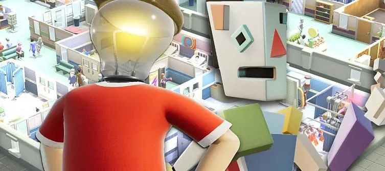Two Point Hospital Multiplayer - Does Two Point Hospital have multiplayer?