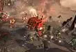 THQ promotes Dawn of War II with Life-Size Rhino Tank