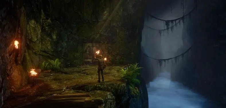 Adam's Venture: Origins gets April 1st release date