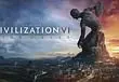 Rise and Fall, the first Expansion Pack for Civilization VI, will be out February 8
