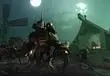 Warhammer Vermintide 2 Halloween Event Adds a Night Mode