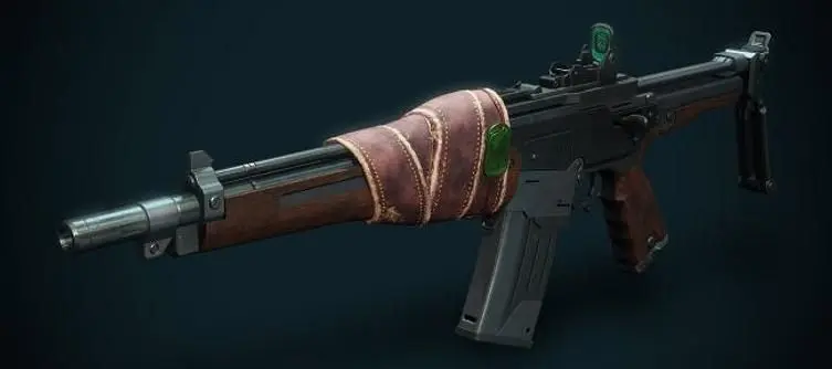 Destiny 2 Gets Three New Pinnacle Weapons Next Week - Here's How to Get Them