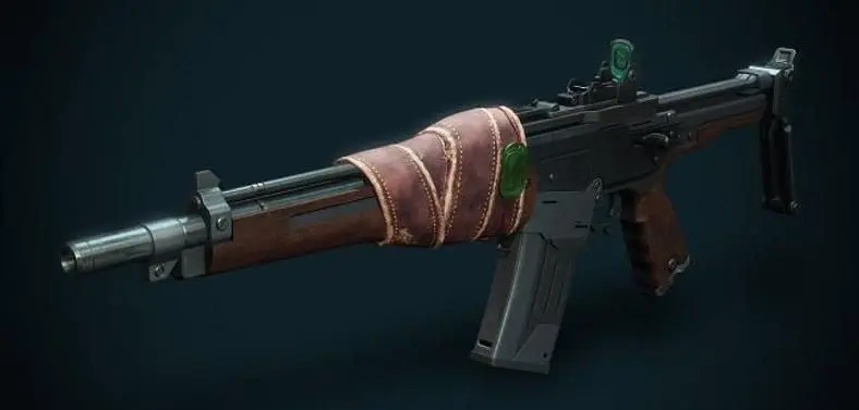 Destiny 2 Gets Three New Pinnacle Weapons Next Week - Here's How to Get Them