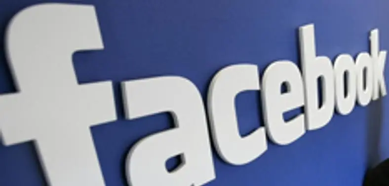 Sony has "opened up the entire" Facebook API to game studios
