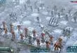 Warhammer 40,000: Regicide now available for pre-order, in-game trailer released