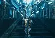 Users Report Being Sent To The Korean Servers As Mobius Final Fantasy Lands On Steam