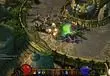 Diablo 3 There Was A Problem Loading The Game License - Error Code 395000