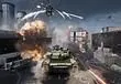 Classic military FPS series is making a return with Delta Force: Hawk Ops