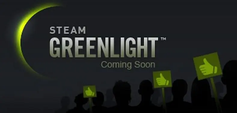 Valve responds to angry indie developers over $100 Steam Greenlight fee