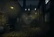 Amnesia: A Machine For Pigs revealed in creepy teaser trailer