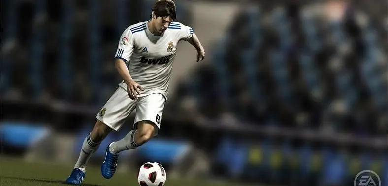 FIFA 12 features, demo, release date revealed