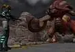 StarCraft Ghost "still perfectly viable," Blizzard unsure if it would ever pursue it