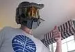 343 Industries: Halo IP is a community effort