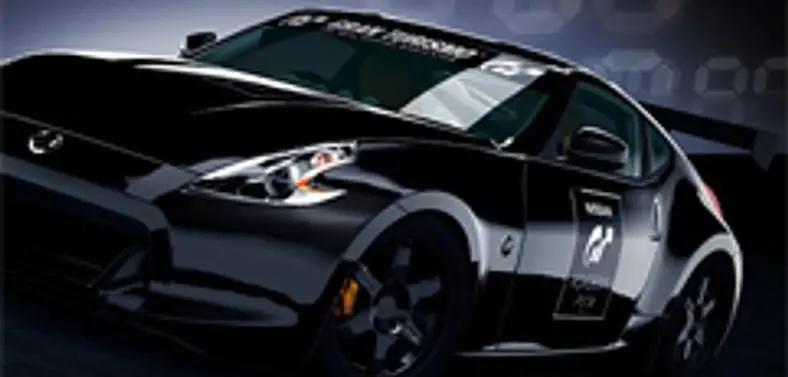 GT Academy Time Trail demo is live, sample some Gran Turismo 5