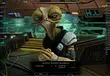 Here's A Heads Up Of What To Expect When Galactic Civilizations III Receives Its 2.0 Update