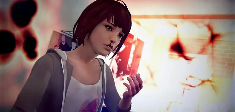 Both Square Enix & Bandai Namco Have Decided To Put On Heavy Sales This Weekend