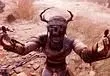 Fallout 76 Cork - Where to Find It?
