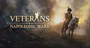 Historically Grounded RTS Veterans: Napoleonic Wars Announced for PC