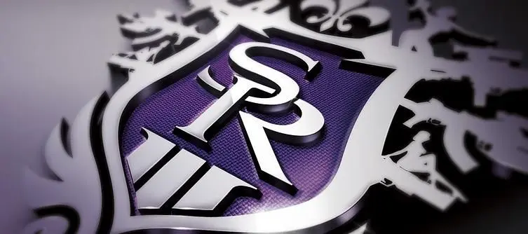 Saints Row: The Third passes 5.5M sales