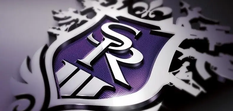 Saints Row: The Third passes 5.5M sales