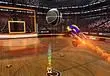Rocket League adding a new basketball mode soon