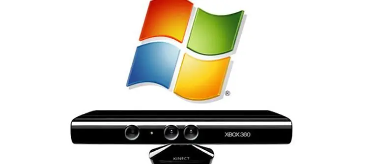 Kinect for Windows SDK tomorrow?