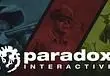 Project Augustus is a game all of Paradox Interactive "always dreamt about doing"