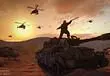 EA's Moore discusses online play, free-to-play