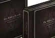 The Elder Scrolls Anthology exclusive to PC, includes 5 major titles and all DLC