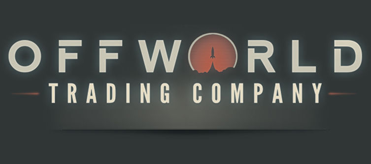 offworld trading company auto sell