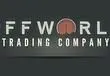Civilization 4 designer announces real-time strategy Offworld Trading Company