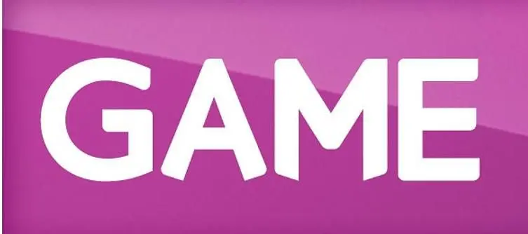 GAME online trade-in checker goes live