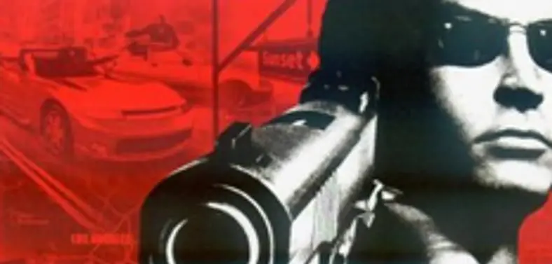 Rumour-mill: Activision close Luxoflux, Neversoft shed 50 staffers