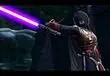 Darth Revan returns in The Old Republic expansion Shadow of Revan