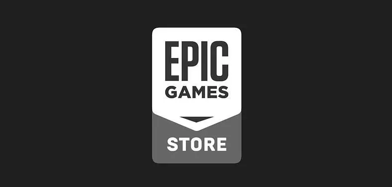 Epic Games Store Mod Support and Cloud Saves Coming Within 6 Months