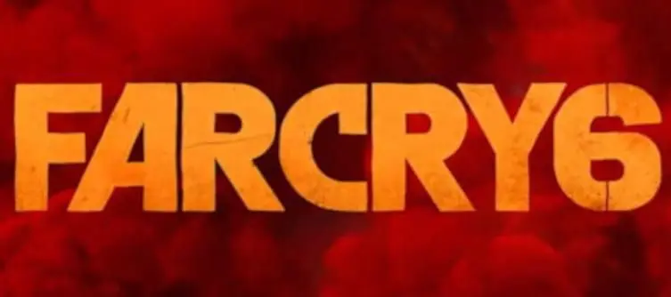 Far Cry 6 Ultimate Edition includes Season Pass and Vice, Croc Hunter and Jungle Expedition Pack