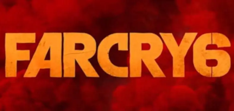 Far Cry 6 Ultimate Edition includes Season Pass and Vice, Croc Hunter and Jungle Expedition Pack