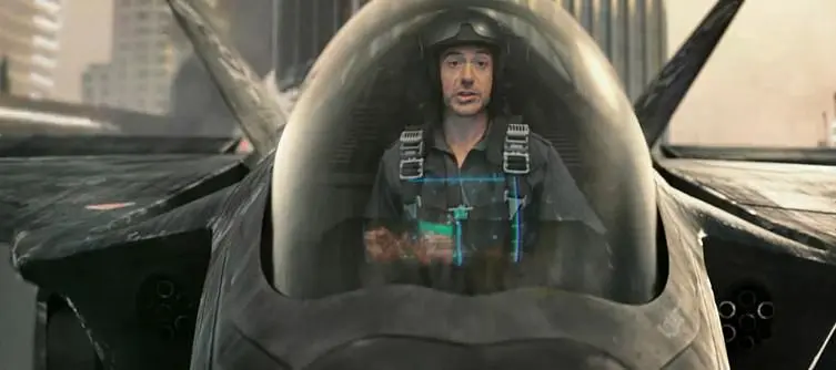 Black Ops 2 makes $500M in first 24 hours of release