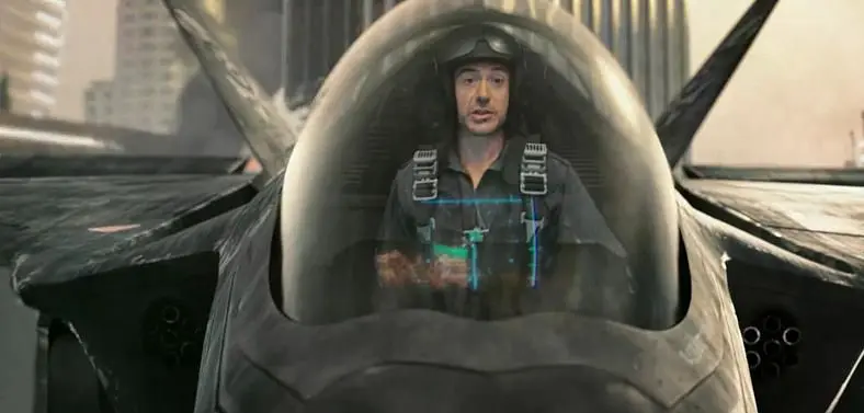 Black Ops 2 makes $500M in first 24 hours of release