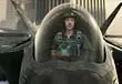 Black Ops 2 makes $500M in first 24 hours of release