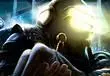 BioShock 2's Protector Trials DLC for PC pulled, "not ready yet"