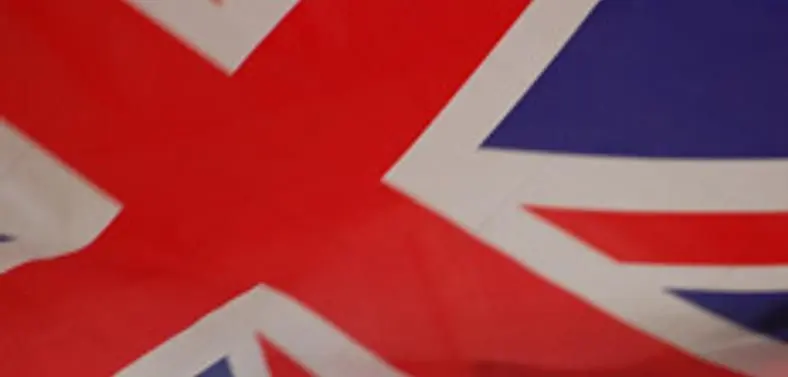 A UK rating system could drive up videogame prices and delays