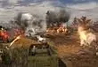 Company of Heroes 2 and Ardennes Assault Expansion Free To Download And Keep Forever on Steam