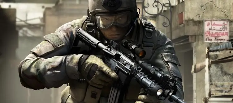 EA's financial chief discusses next gen tech, "people are going to be pretty excited"